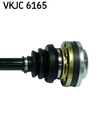 SKF VKJC 6165 Antriebswelle